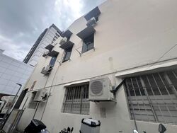 Desker Road Conservation Area (D8), Shop House #564630561